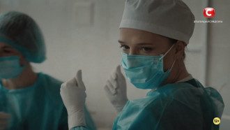 Иллюзия Обмана Актеры И Роли Фото Иллюзия Обмана Актеры И Роли Фото